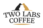 Two Labs Coffee